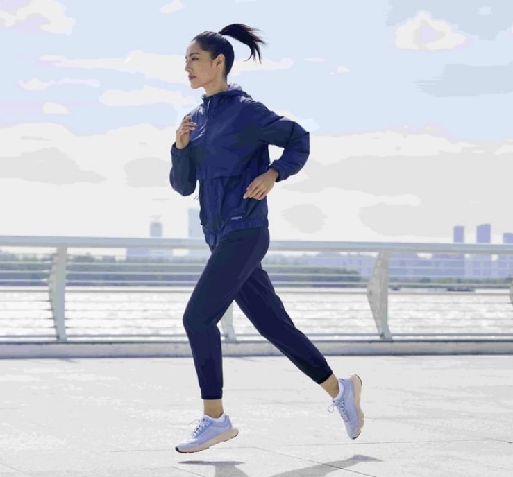 女士登山鞋推荐【TOP10】2024年最新款