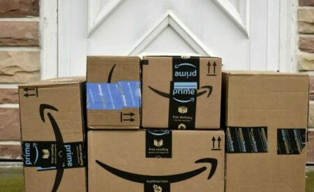 2024年亚马逊Prime Day最佳早期优惠
